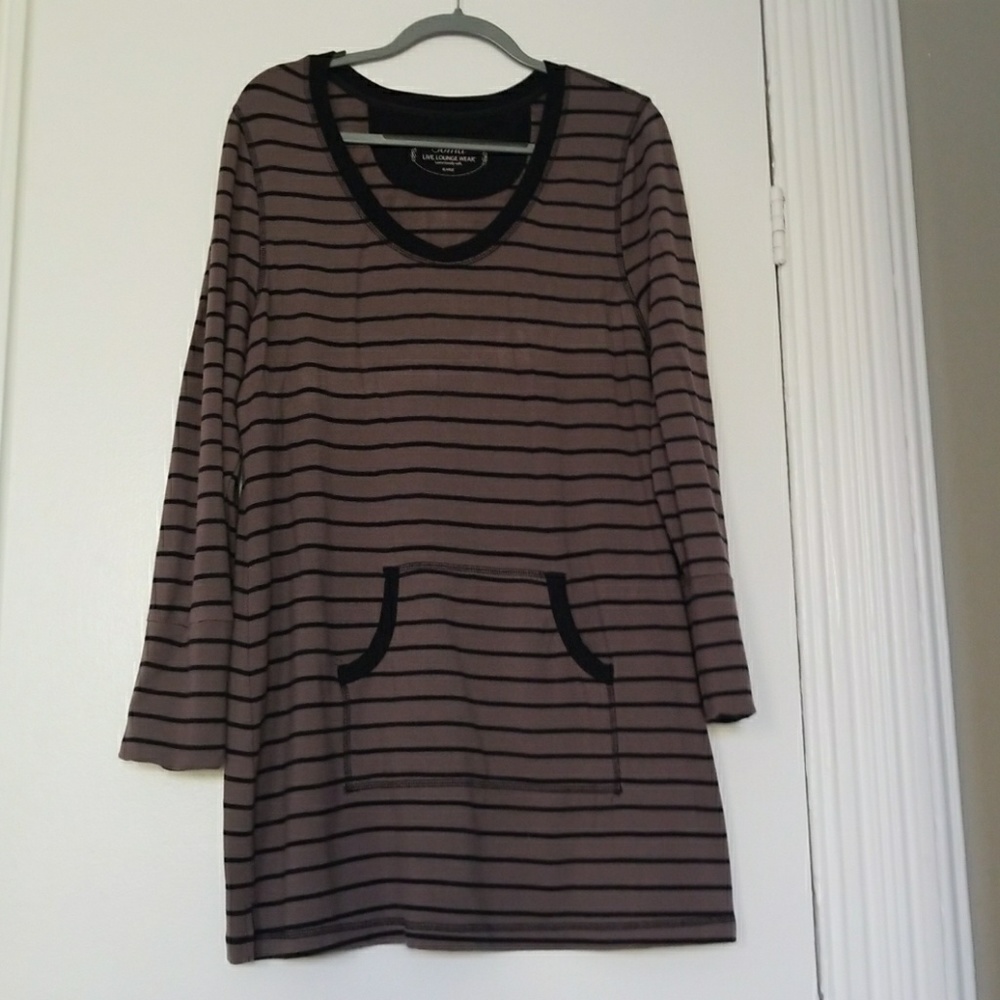 Soma Lounge wear dress